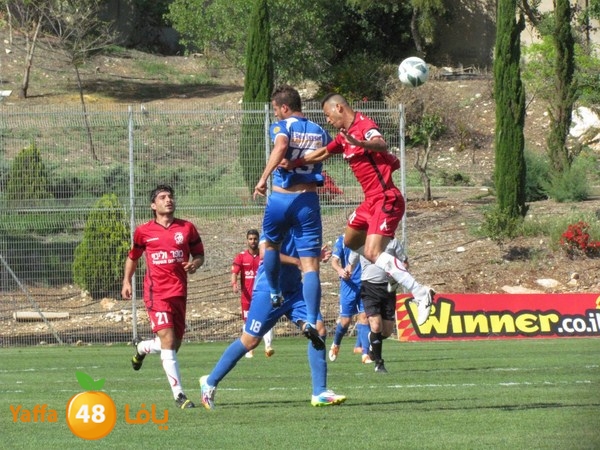 lud shabab 0411 (26).jpg